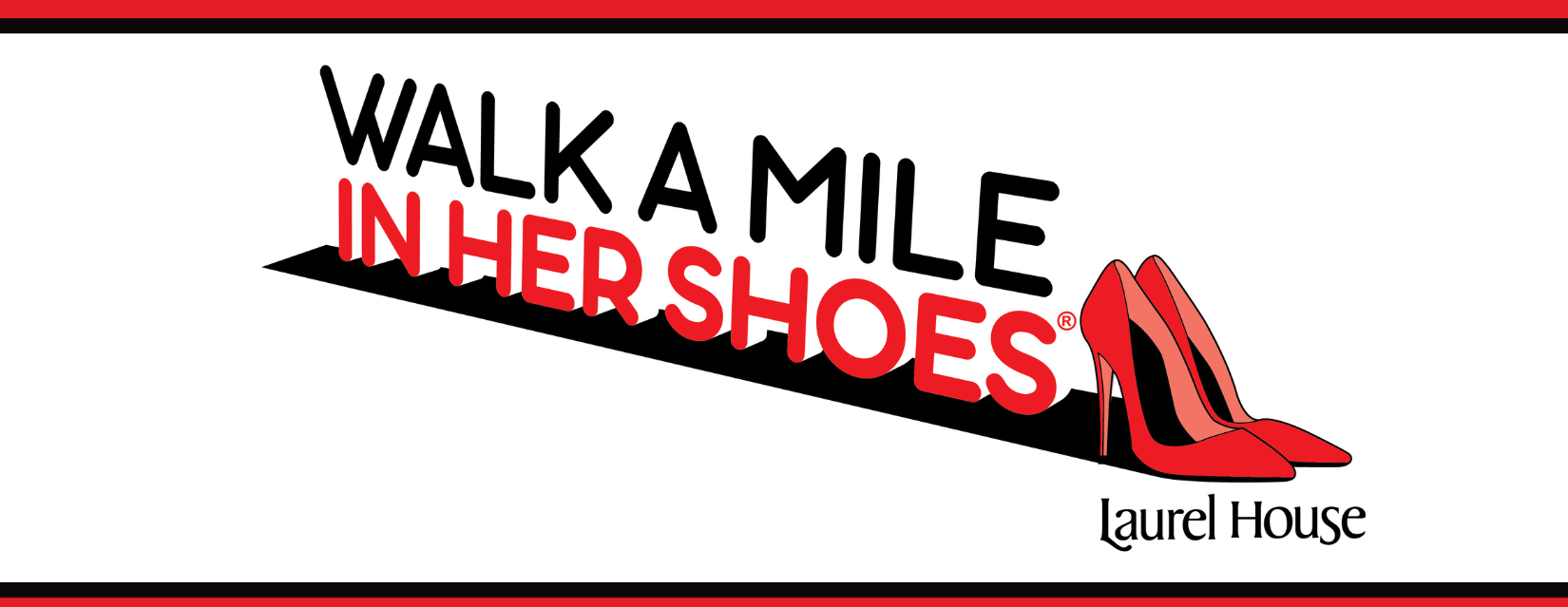 Walk A Mile 2025